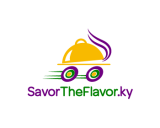 /public/logoimage/149706456708 Artboard 1.png